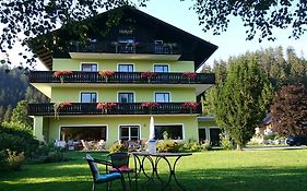 Hotel Igelheim Bad Mitterndorf
